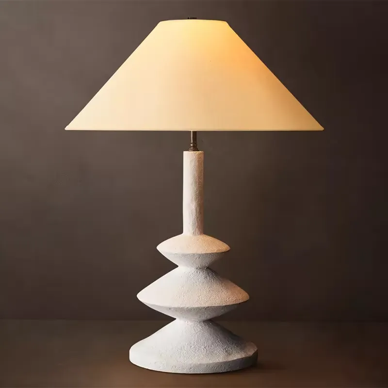 Room Lighting Bedroom Decor - RHOEM ベッドサイドウォールペサロテーブル 寝室用 レストランテーブルランプ リビングルーム照明装飾 ホーム用