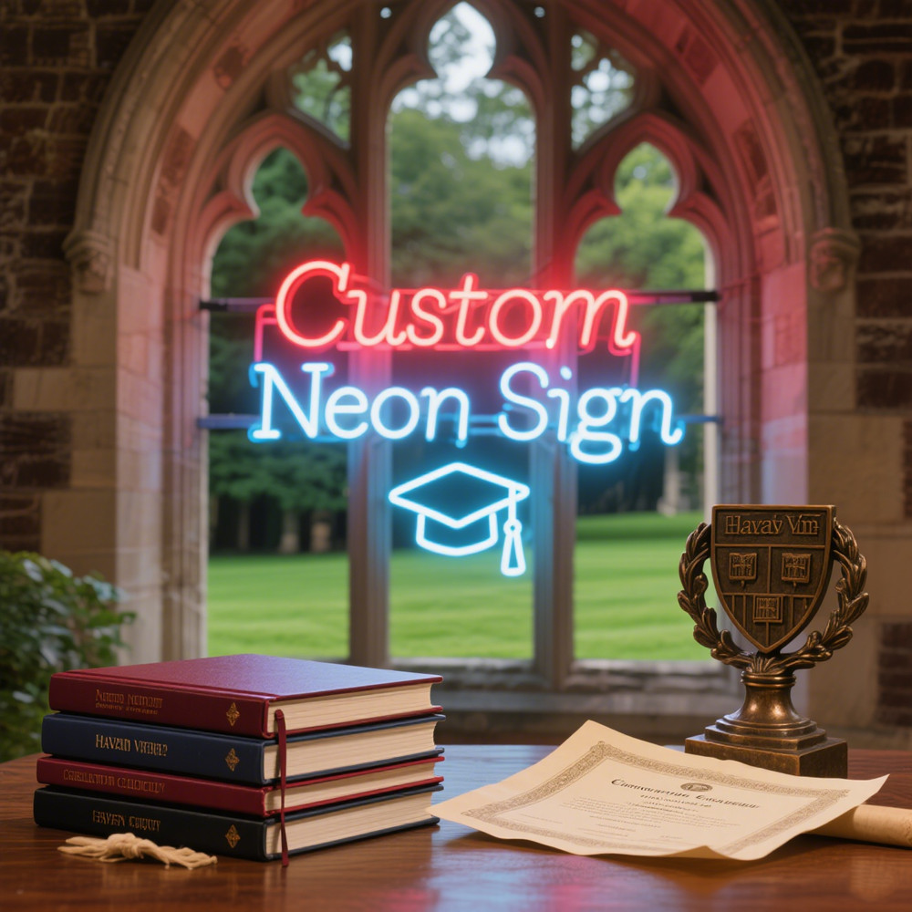 Unique Lighting Decor - カスタムネオンサイン、名前とデザインでパーソナライズ、ホームバー寝室装飾用LEDウォールアートライト、ユニークなギフトアイデア