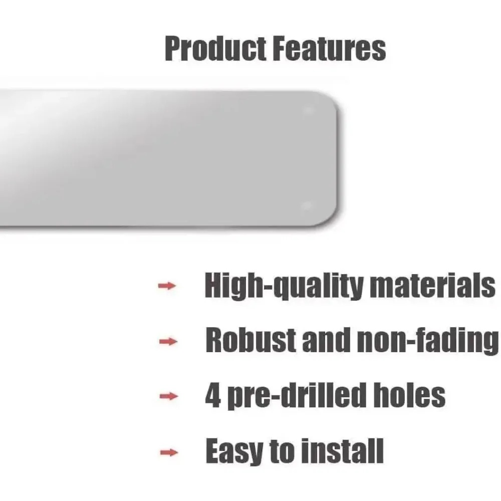 [CIFbuy][2Dフラット] カスタムメイドの淡い水色の - Lighting Metal Wall Decor のレビューと価格