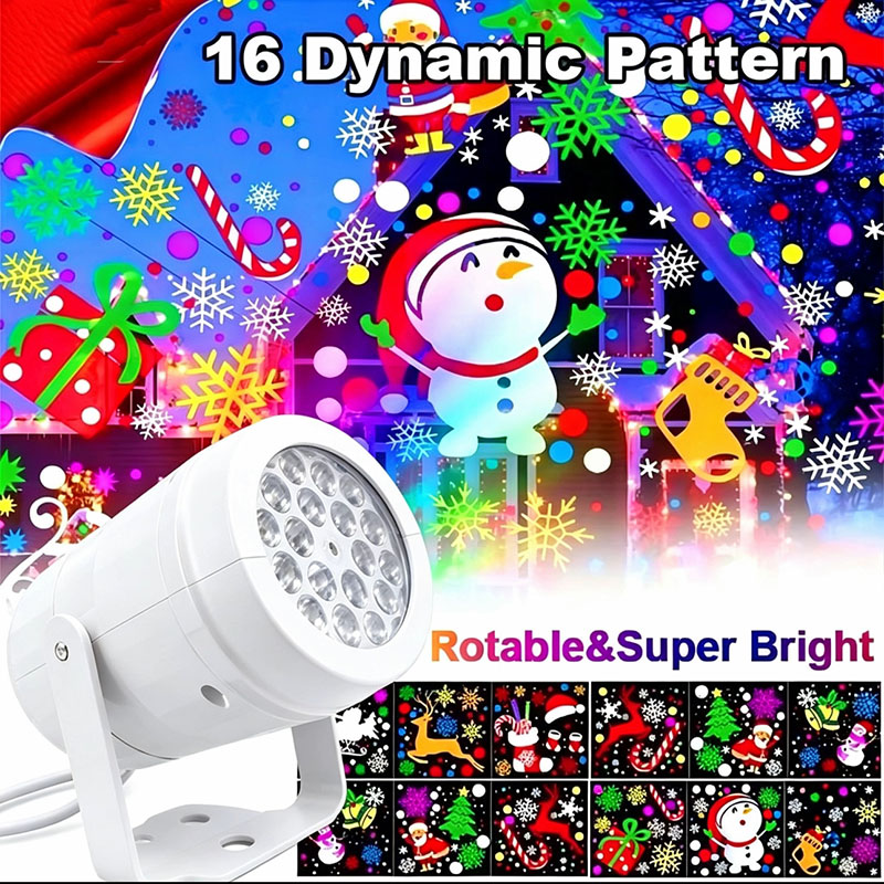 子供用クリスマスおもちゃギフト、USBドリーミーな海底オーシ - Lighting World Decor のレビューと価格