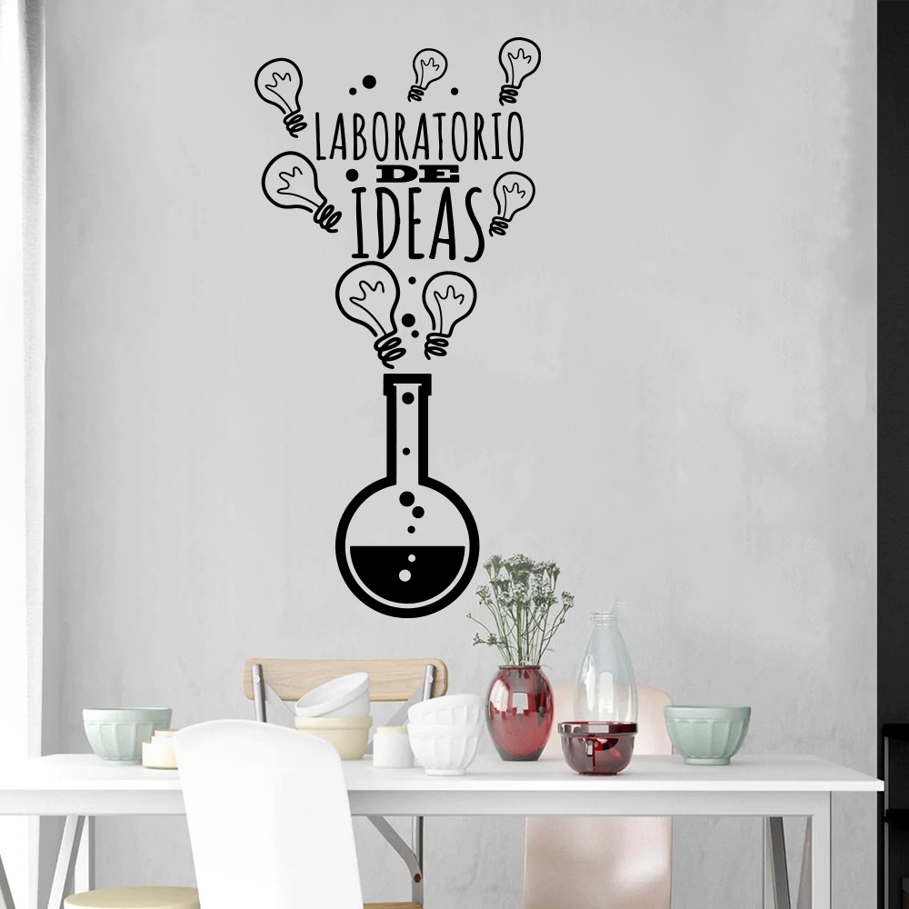 スペインの実験室,部屋,寝室,家の装飾のための電球のウォール - Lighting Decoration Ideas For Home のレビューと価格