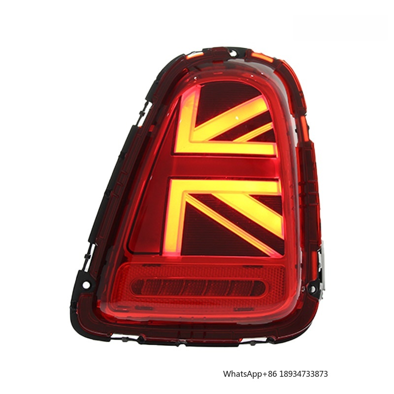 BMW MINI テールライトに適しています ミニ ユニオン - Union Lighting & Decor Hours のレビューと価格