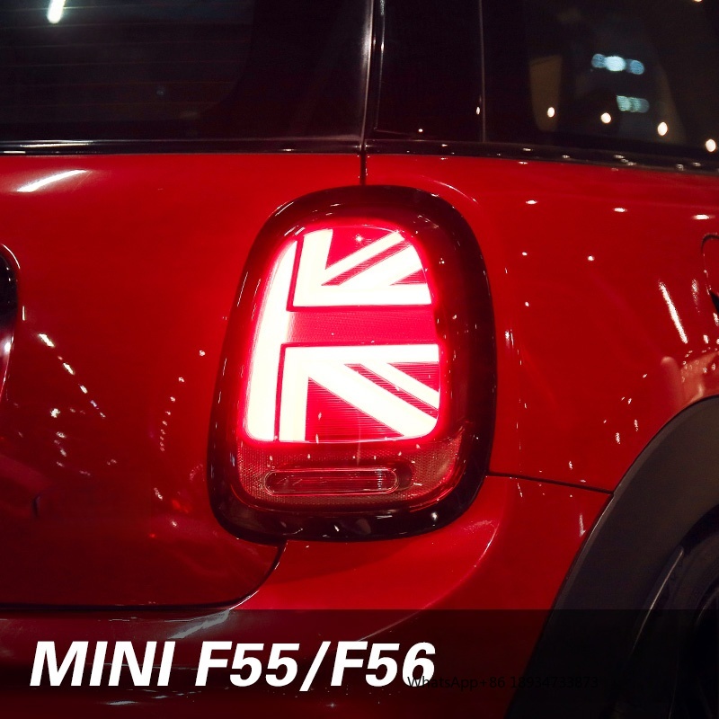 BMW MINI テールライトに適しています ミニ ユニオン - Union Lighting & Decor Hours のレビューと価格