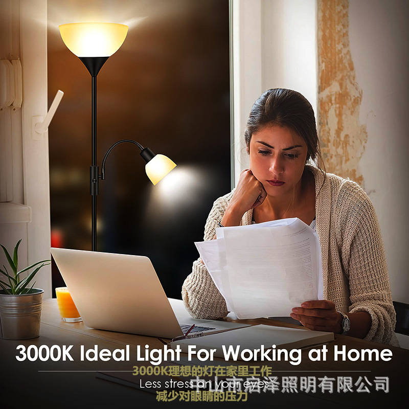 リビングルーム、寝室、書斎、ソファ、ベッドサイドホテル照明、 - Room Lighting Bedroom Decor のレビューと価格
