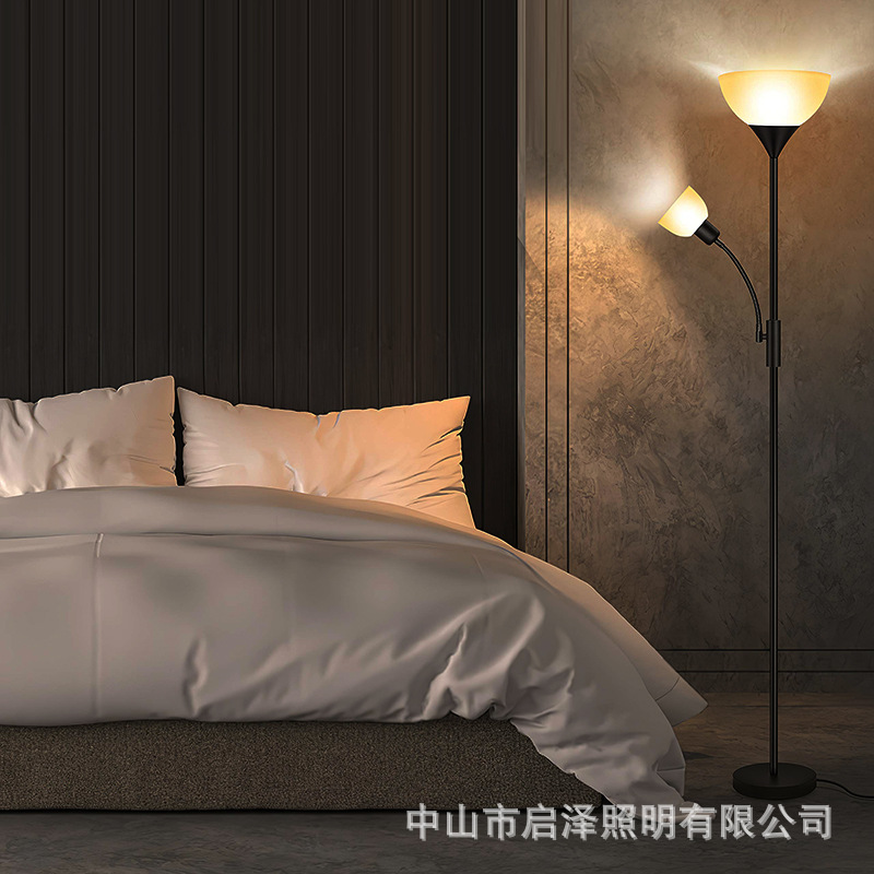 リビングルーム、寝室、書斎、ソファ、ベッドサイドホテル照明、 - Room Lighting Bedroom Decor のレビューと価格