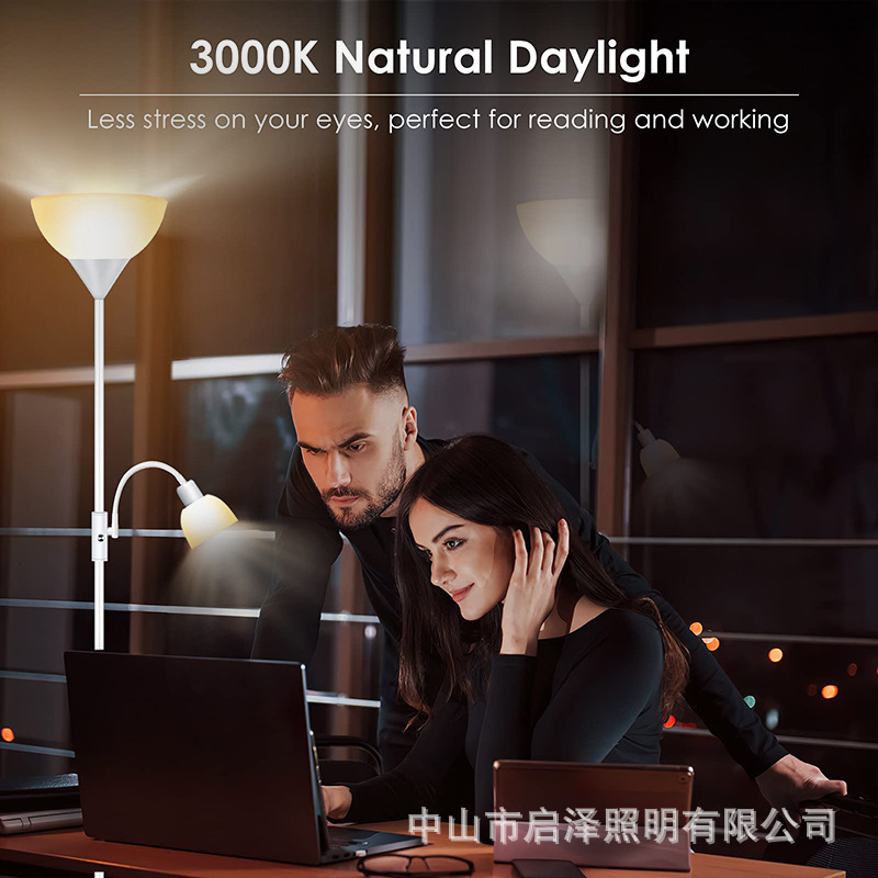 リビングルーム、寝室、書斎、ソファ、ベッドサイドホテル照明、 - Room Lighting Bedroom Decor のレビューと価格