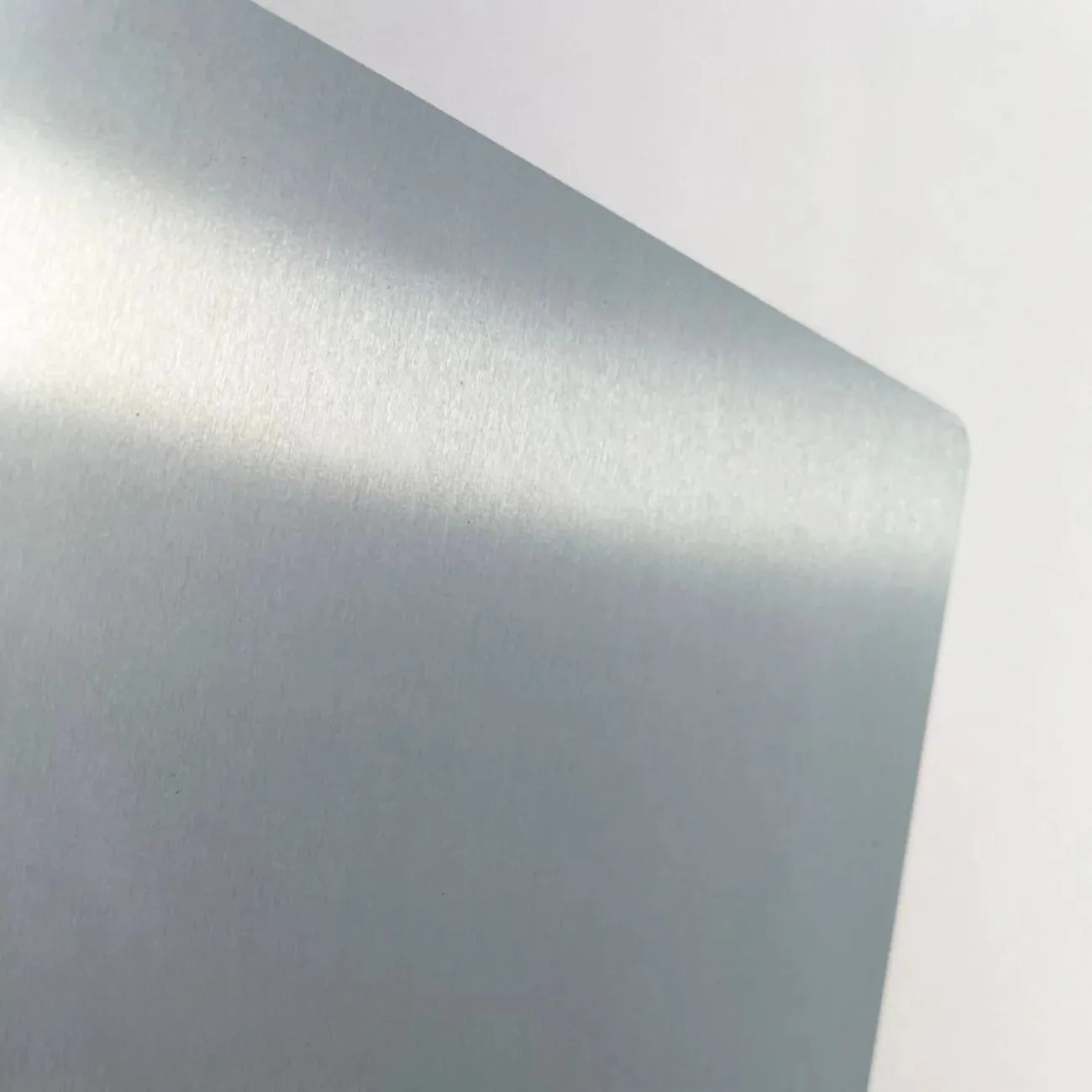 [CIFbuy][2Dフラット]カスタムメイドの淡い紫色の不 - Lighting Metal Wall Decor のレビューと価格