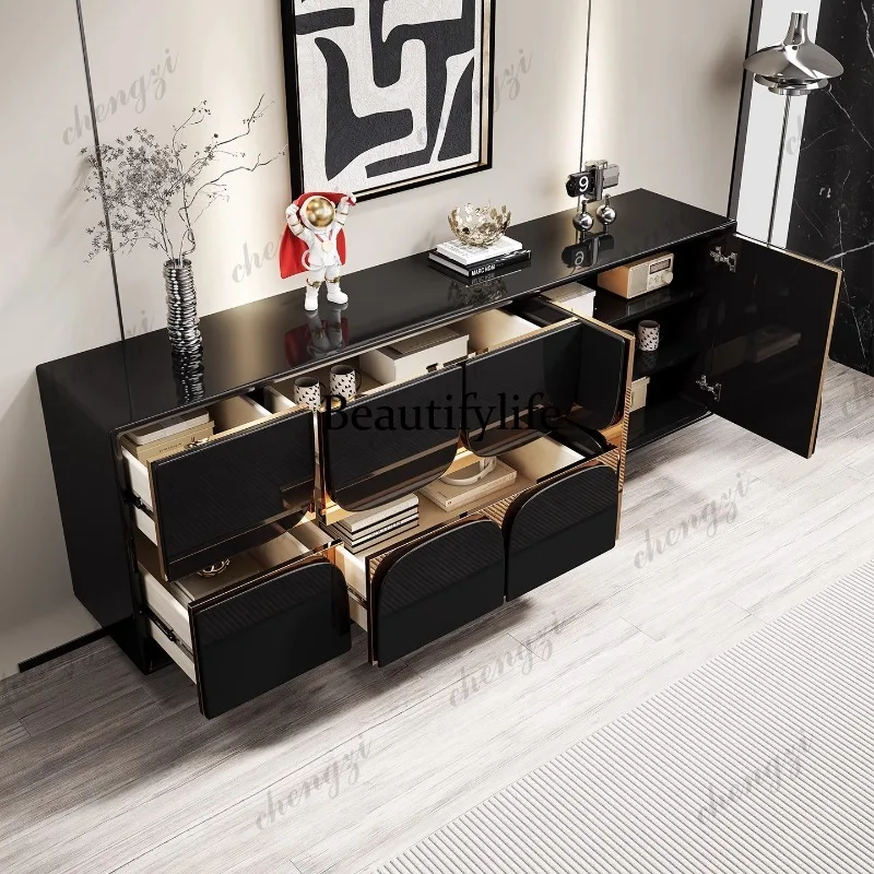 D1089 イタリア製ライトラグジュアリードアキャビネット  - Lighting Decor のレビューと価格