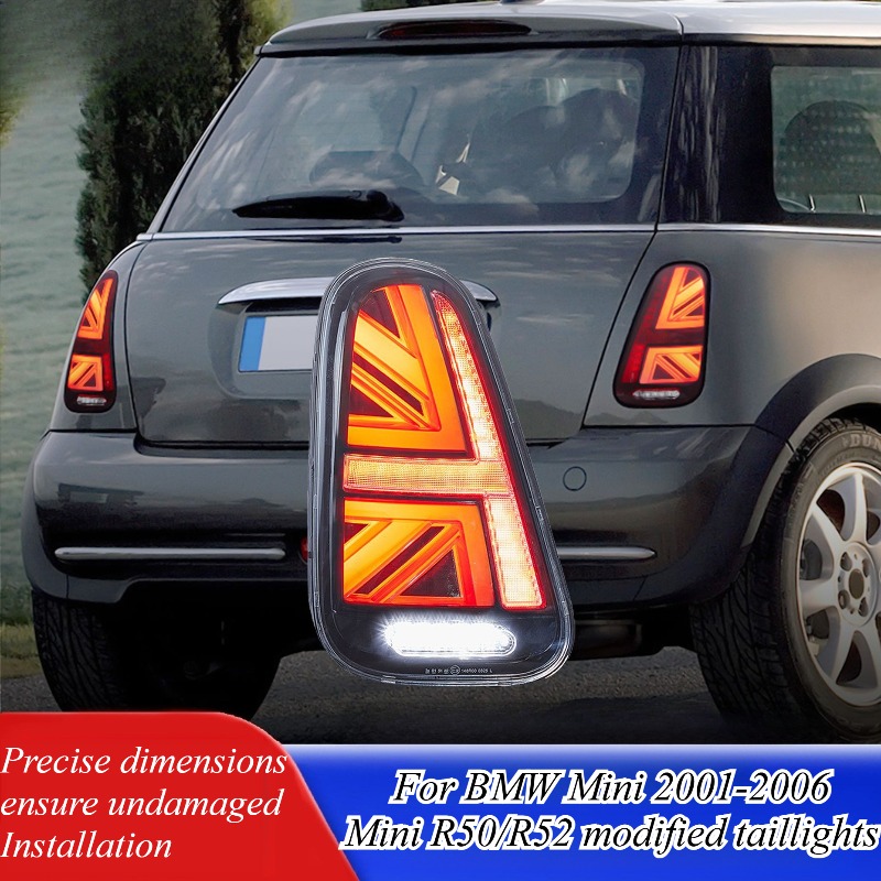 MINI R50 R53 R52 クーパー 2001-200 - Union Lighting & Decor Hours のレビューと価格