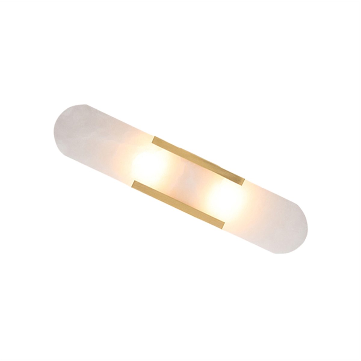【新商品】天然大理石の壁掛け照明。リビング、寝室、ベッドサイ - Room Lighting Bedroom Decor のレビューと価格