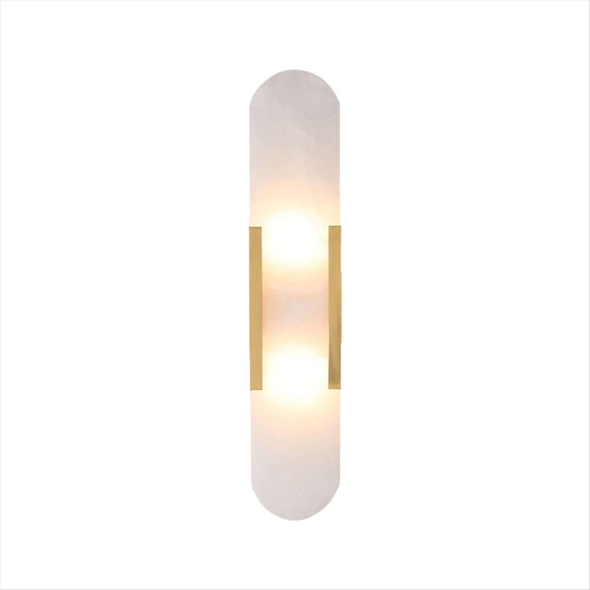 【新商品】天然大理石の壁掛け照明。リビング、寝室、ベッドサイ - Room Lighting Bedroom Decor のレビューと価格