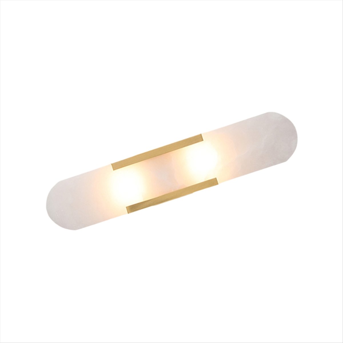 【新商品】天然大理石の壁掛け照明。リビング、寝室、ベッドサイ - Room Lighting Bedroom Decor のレビューと価格