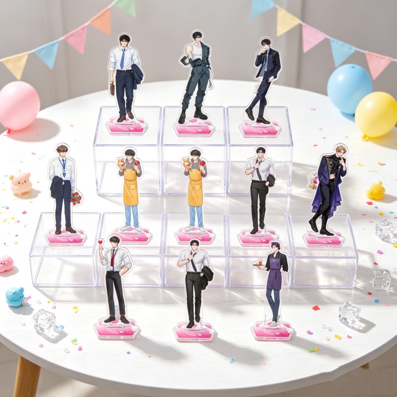 Mr.ブルー ポップアップストア 使用後の返品不可/不屈のチ - Decor Lighting Returns のレビューと価格