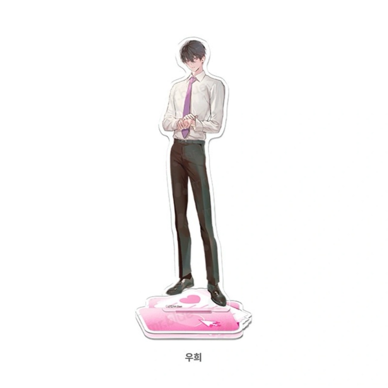 Mr.ブルー ポップアップストア 使用後の返品不可/不屈のチ - Decor Lighting Returns のレビューと価格