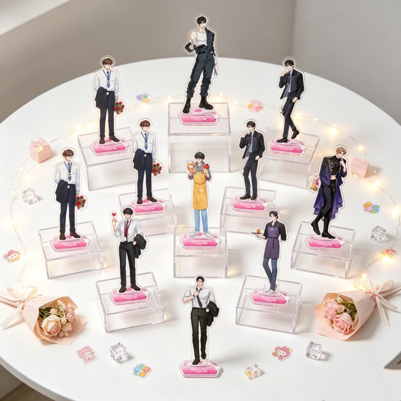 ミスターブルー ポップアップストア 使用後返品不可/頑丈なチ - Decor Lighting Returns のレビューと価格
