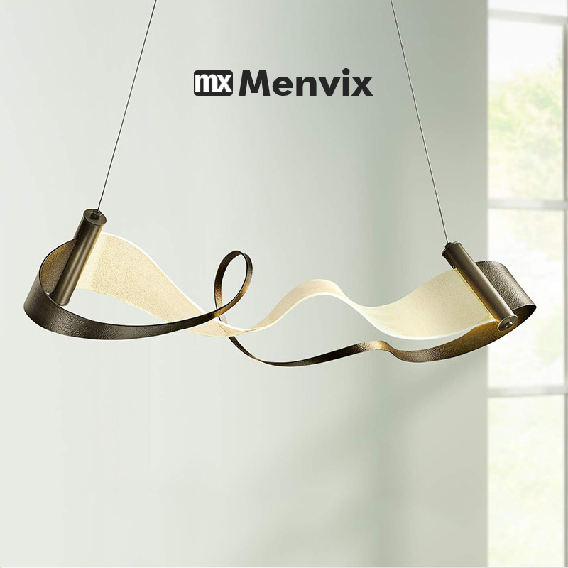 イタリアアートシャンデリアユニークな家の装飾光沢デザイン控え - Unique Lighting Decor のレビューと価格