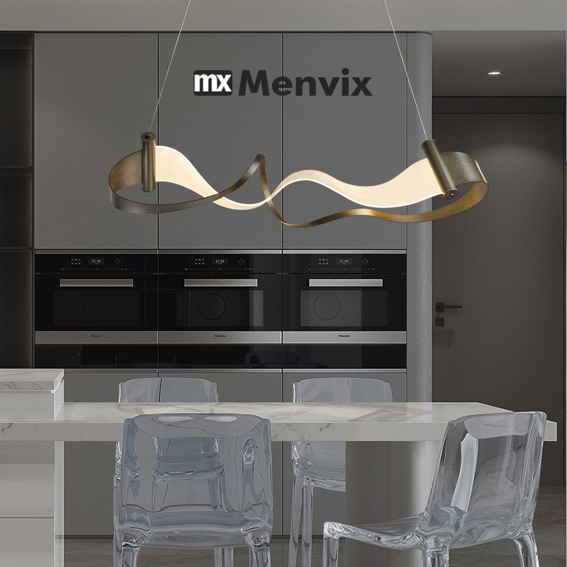 イタリアアートシャンデリアユニークな家の装飾光沢デザイン控え - Unique Lighting Decor のレビューと価格