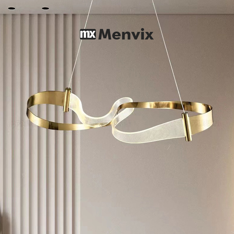 イタリアアートシャンデリアユニークな家の装飾光沢デザイン控え - Unique Lighting Decor のレビューと価格