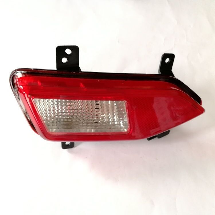 長安CX70用リアバンパーライトリアリターンリフレクターリア - Decor Lighting Returns のレビューと価格