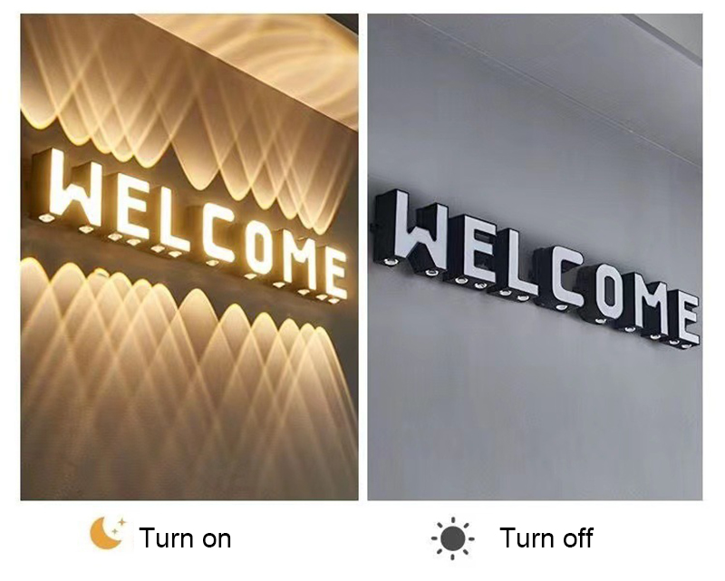 屋外IP65防水壁掛け照明 室内照明 ホームデコレーション  - Room Lighting Bedroom Decor のレビューと価格